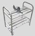 Sanyo SMT FEEDER STORAGE CART